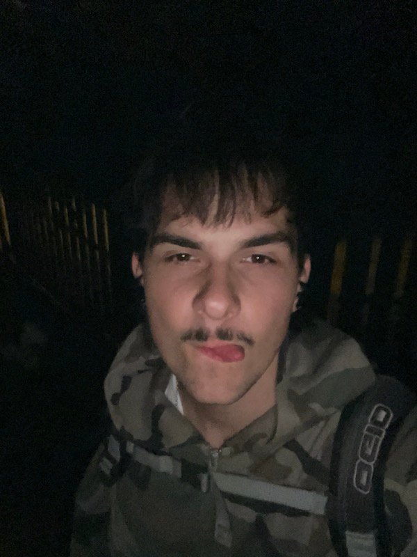 Filip